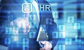 El uso de tecnología para la administración de capital humano