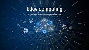 Inversiones en Edge Computing crecerán 13,1% en 2023