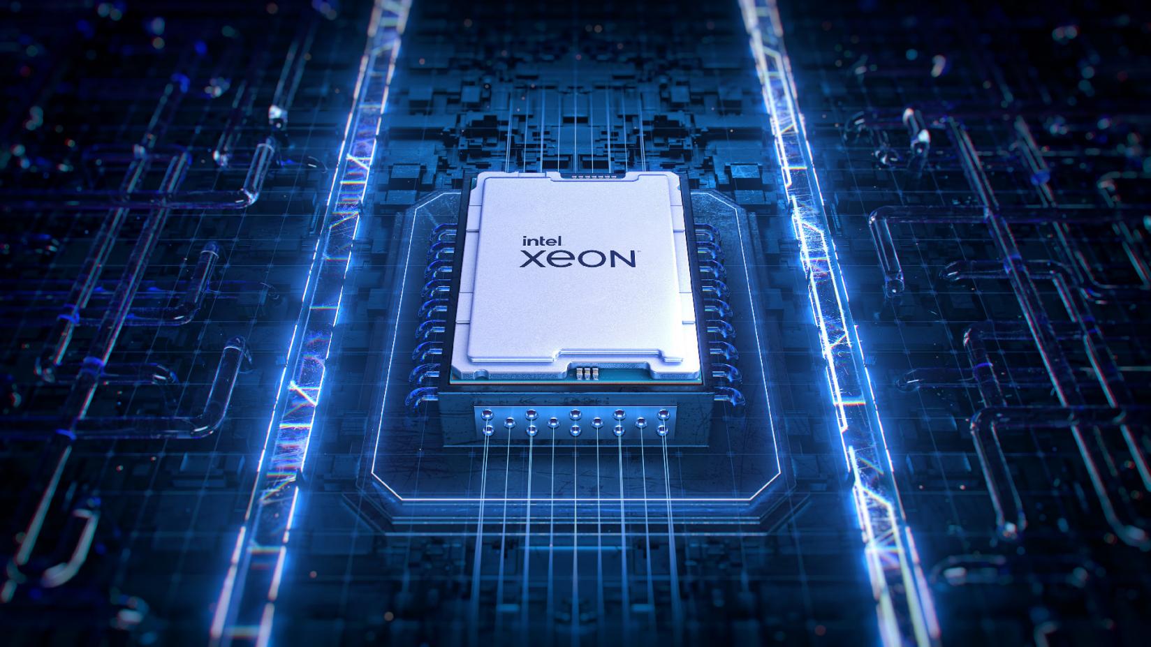 20230216w18