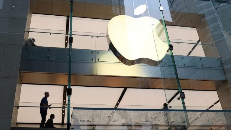 Apple construirá fábrica en Vietnam