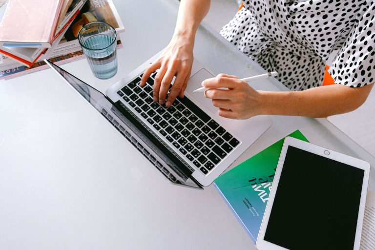 E-learning en el sector minero aumenta de un 8% a un 64%