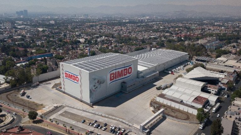 Grupo Bimbo y Microsoft trabajan en conjunto para optimizar procesos