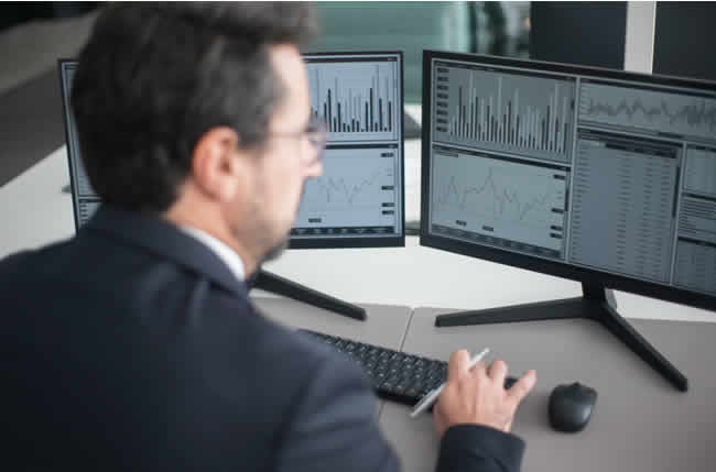 Consejos para elegir un PC correctamente