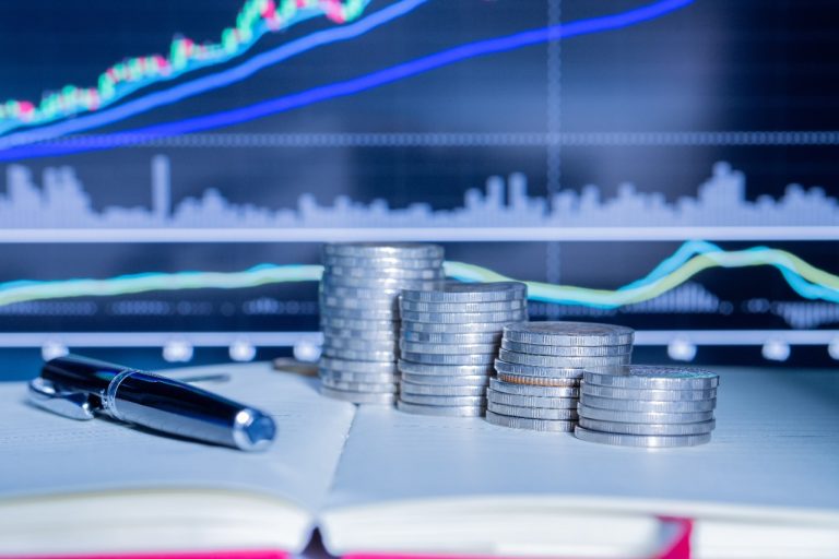 Provenir fortalece los servicios financieros de Davivienda en Colombia