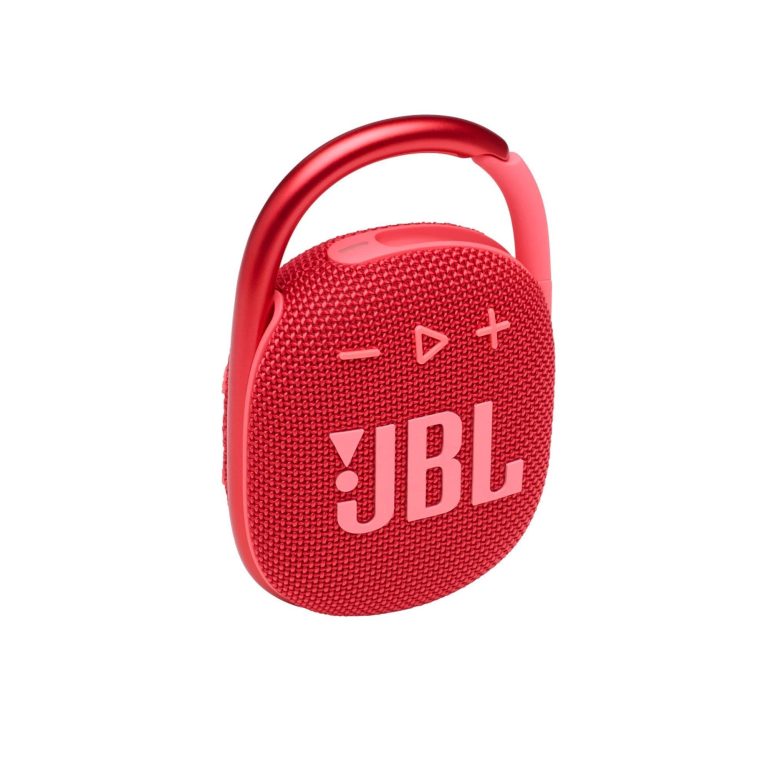 Vuelve a clases con el sonido de JBL