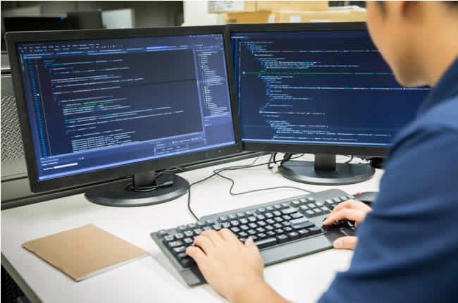 Escasez de talento tech: La importancia de reducir la brecha entre cargos ofrecidos y postulantes