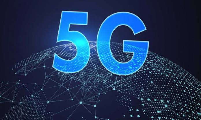 Red Hat y Samsung presentan una solución vRAN 5G