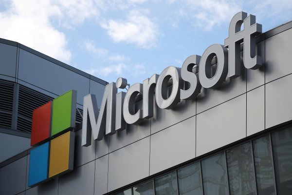Microsoft apuesta por la IA y la nube en la industria de las telecomunicaciones