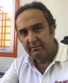 Richard Rebolledo Paz, Powertec: “Nuestra misión es entregar a nuestros clientes una alta confiabilidad y disponibilidad”