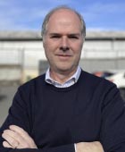 CSENERGY - HUAWEI: Hacia la eficiencia energética en data centers