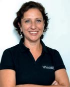 VISUALK GROUP: Un partner clave para los retos de gestión de las empresas