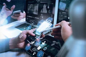 ¿Cuánto cuesta realmente el desarrollo “Cloud-Native”?