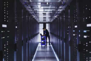 ESCALABILIDAD, AGILIDAD Y FLEXIBILIDAD: Red Hat presenta las apuestas para la TI empresarial en 2023