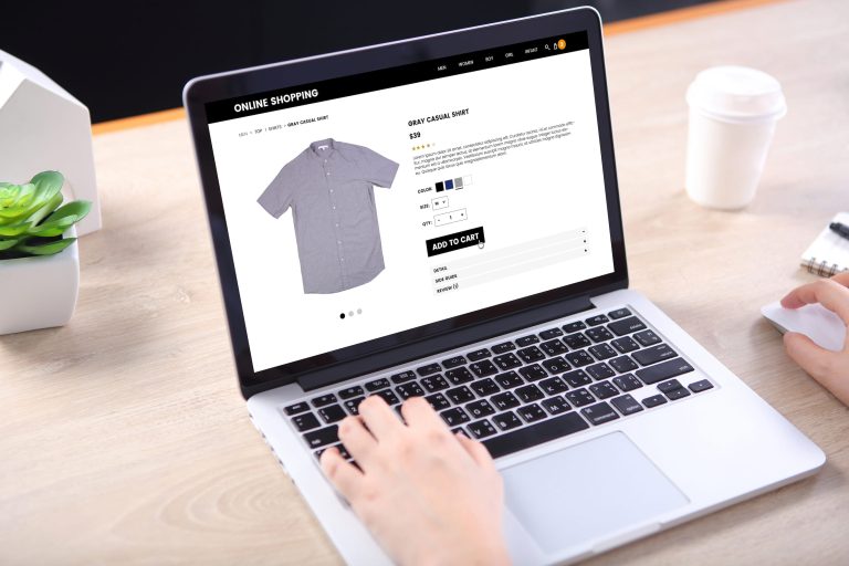 Geopagos lanza plataforma de e-Commerce para emprendedores