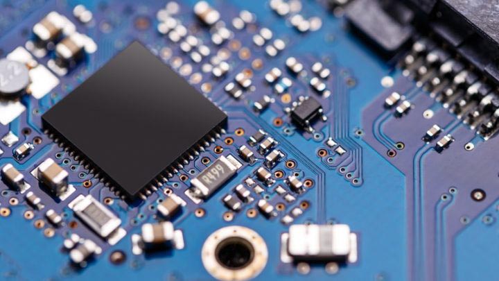 China invierte US$ 1.900 millones en empresa nacional de fabricación de chips
