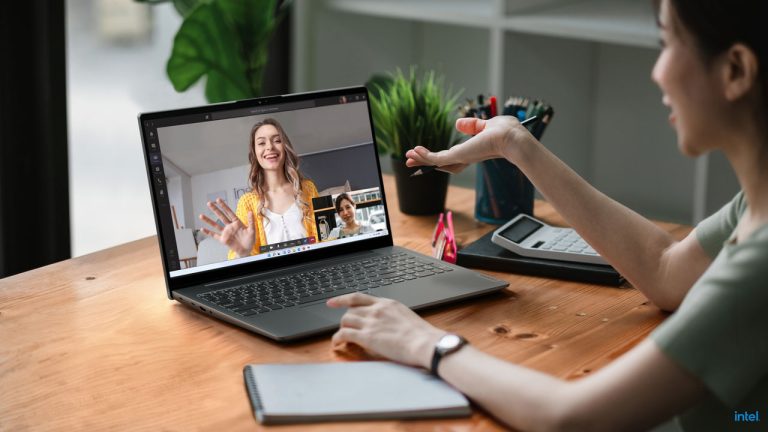 Prepárate para volver a la realidad con Lenovo y su diversa apuesta para todo tipo de usuarios