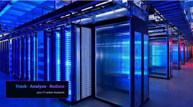 Dynatrace ofrece información en tiempo real sobre huella de carbono de ecosistemas híbridos y Multicloud