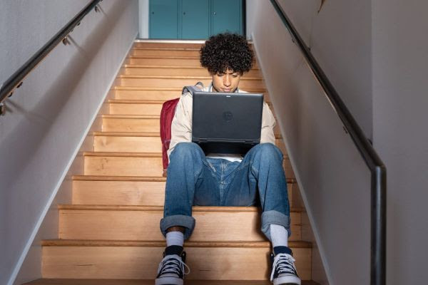 Investigación de Microsoft ilustra los riesgos en línea y el valor de las herramientas de seguridad