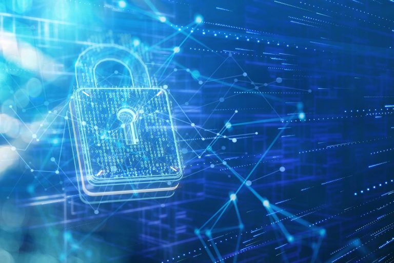 Dell Technologies duplica la seguridad con nuevos servicios y soluciones