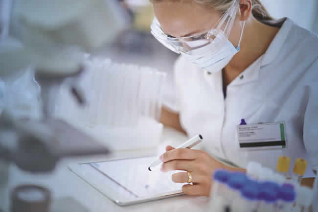 Womenpower in Tech: promoviendo la diversidad en STEM