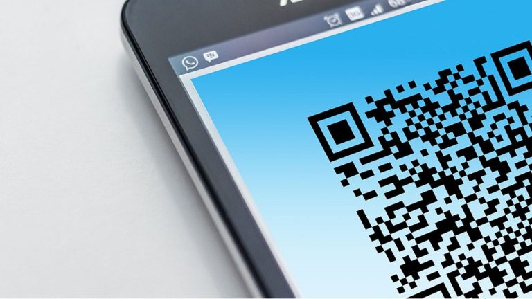 Aumentan campañas de phishing basadas en la captura de códigos QR