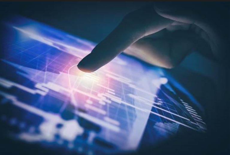 SAP presenta SAP Datasphere para simplificar la gestión de datos de los clientes