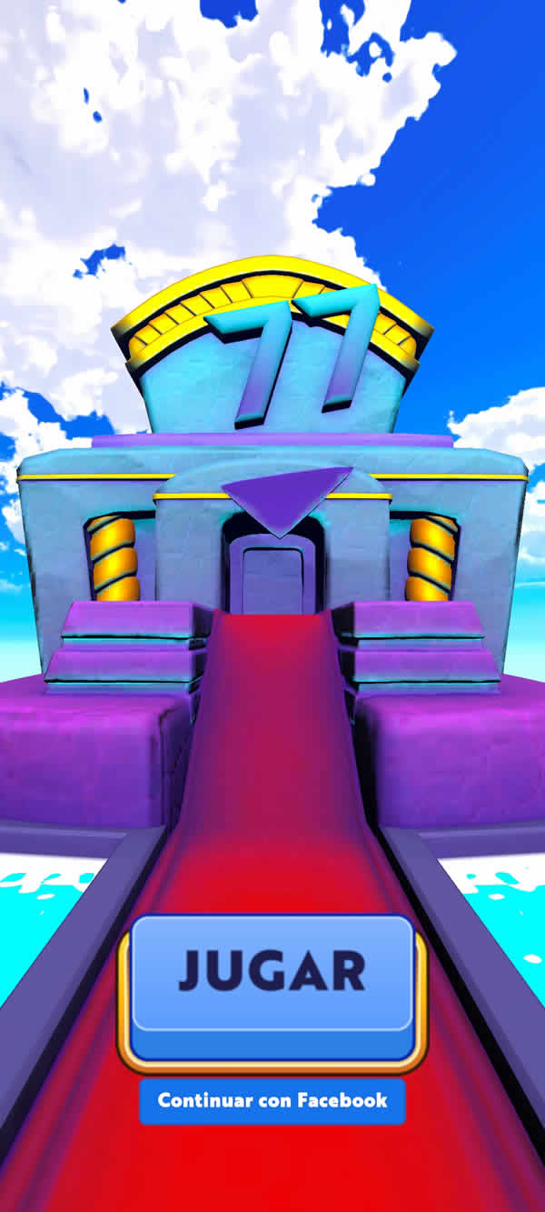 20230321w3