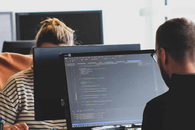 Destacan beneficios que la tecnología Cloud aporta a los negocios de las empresas