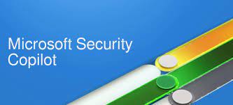 Microsoft integra Inteligencia Artificial a la ciberseguridad