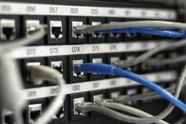 Interside Holding provee amplia oferta de soluciones Cloud para el éxito empresarial