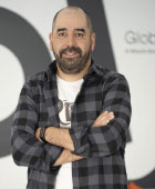 Tecnologías para innovar y optimizar en el mundo financiero