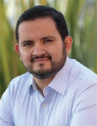 Alejandro Aguado, Pure Storage: “Nos enfocamos en soluciones de almacenamiento all-flash ultra escalables para acelerar aplicaciones de misión crítica”