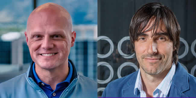 Galileo Financial Technologies y Technisys se fusionan