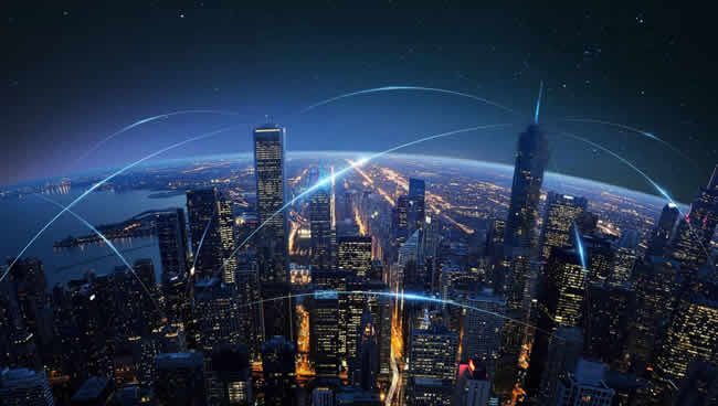 Más velocidad y flexibilidad para redes FTTH de última generación