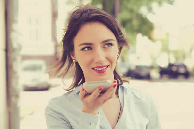 L’Oréal Groupe potencia sus plataformas digitales mediante alianza con NTT DATA
