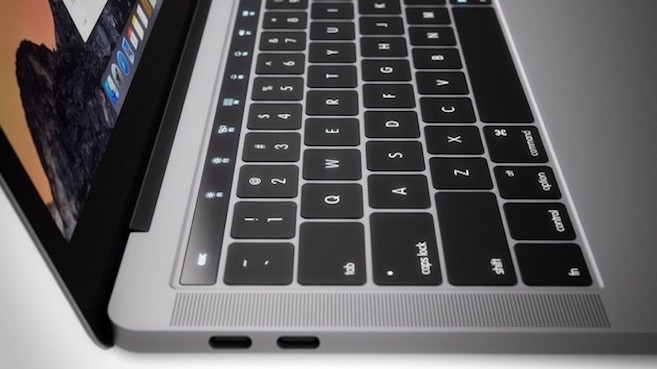 Identifican ransomware dirigido a equipos Mac