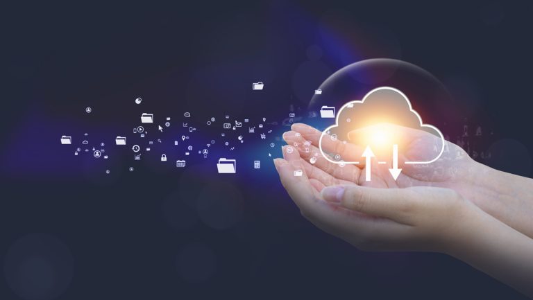 Dynatrace obtiene Competencia en Operaciones en la Nube de AWS para monitorización y observabilidad