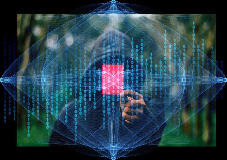 Aumentan marcas suplantadas en RRSS, Apps maliciosas y fraudes