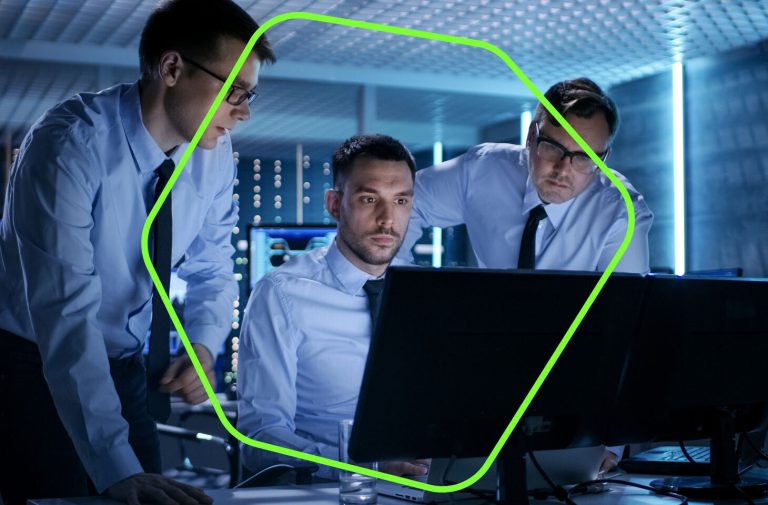 Pymes y empresas latinoamericanas aumentarán presupuestos de ciberseguridad