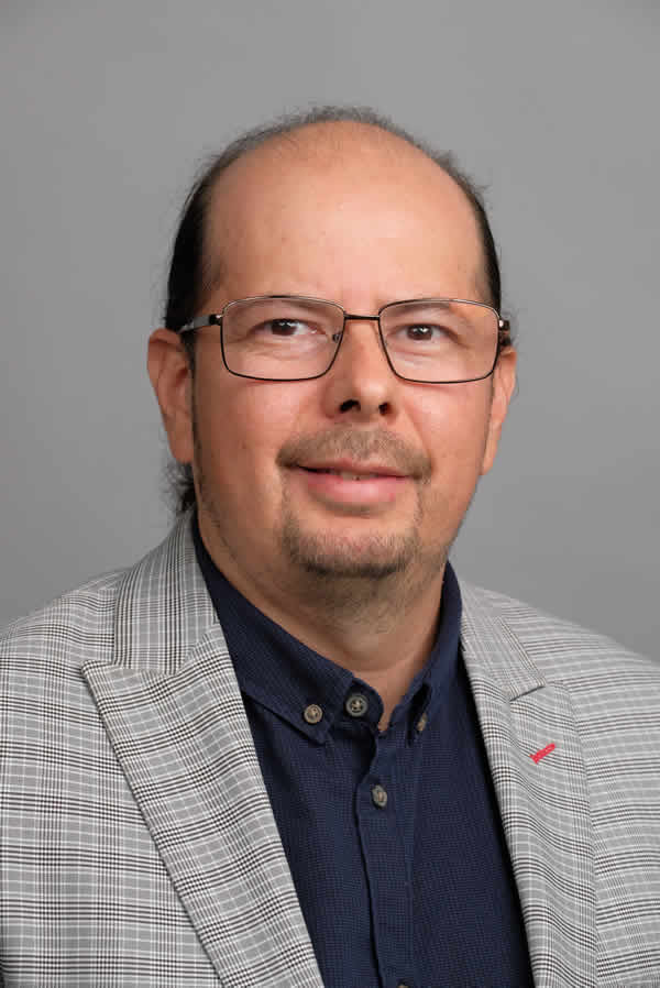 Raken Data Group es el primer Partner Premier de Snowflake en Latinoamérica