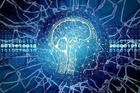 Ministerio de Ciencia convoca a especialistas en Inteligencia Artificial