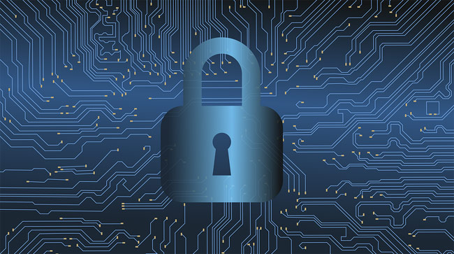 IBM lanza suite de seguridad QRadar