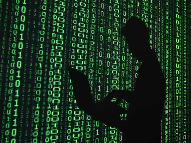 Experto en Ciberseguridad destaca aportes y riesgos de la Inteligencia Artificial