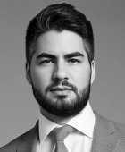 urityadvisor