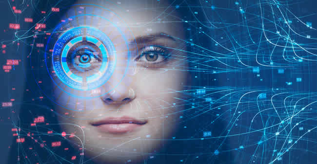 Milestone verifica compatibilidad de plataformas de video impulsadas por IA de Irisity