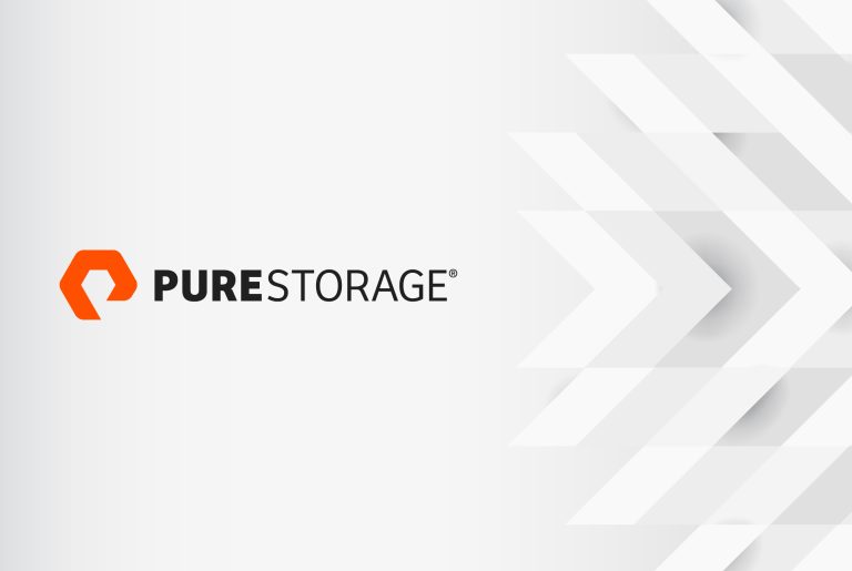 Portworx by Pure Storage se asocia con MongoDB