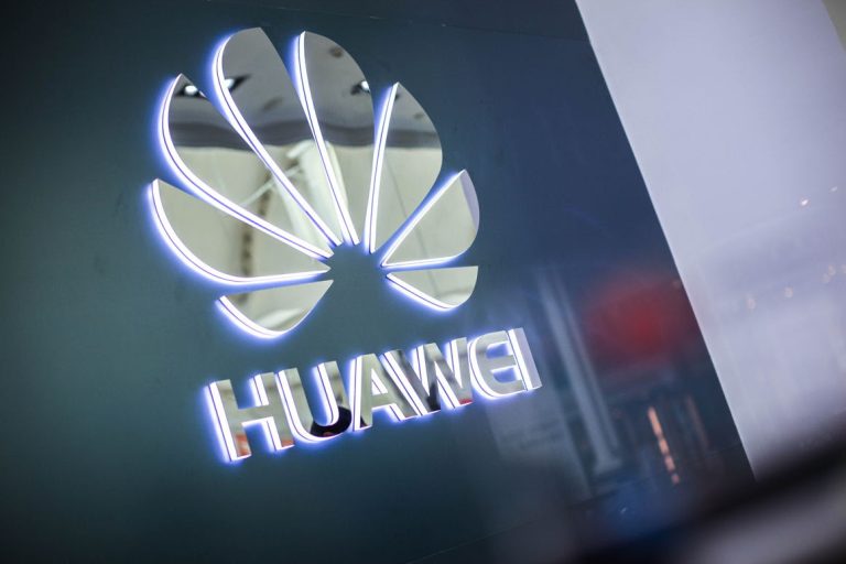 Huawei y la Agencia de Telecomunicaciones de Brasil realizan foro sobre IPv6