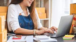 Falta de acceso a tecnología complica a emprendedores y mini empresarios