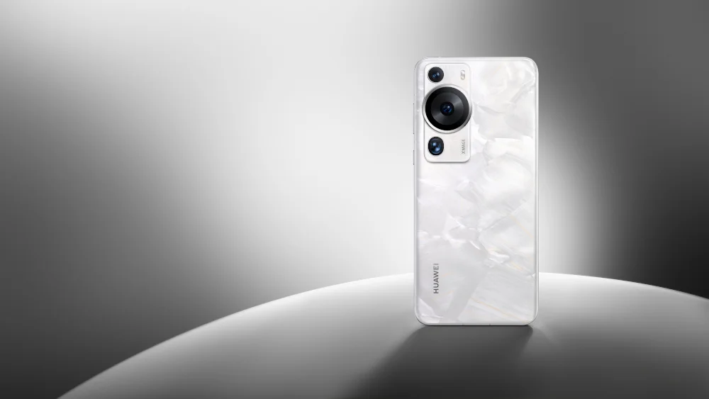 20230512w2