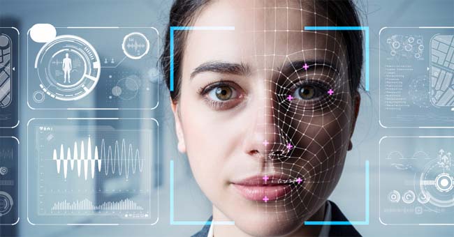 Octopuss explica cómo tecnología de reconocimiento facial de Oosto provee equilibrio entre seguridad y privacidad